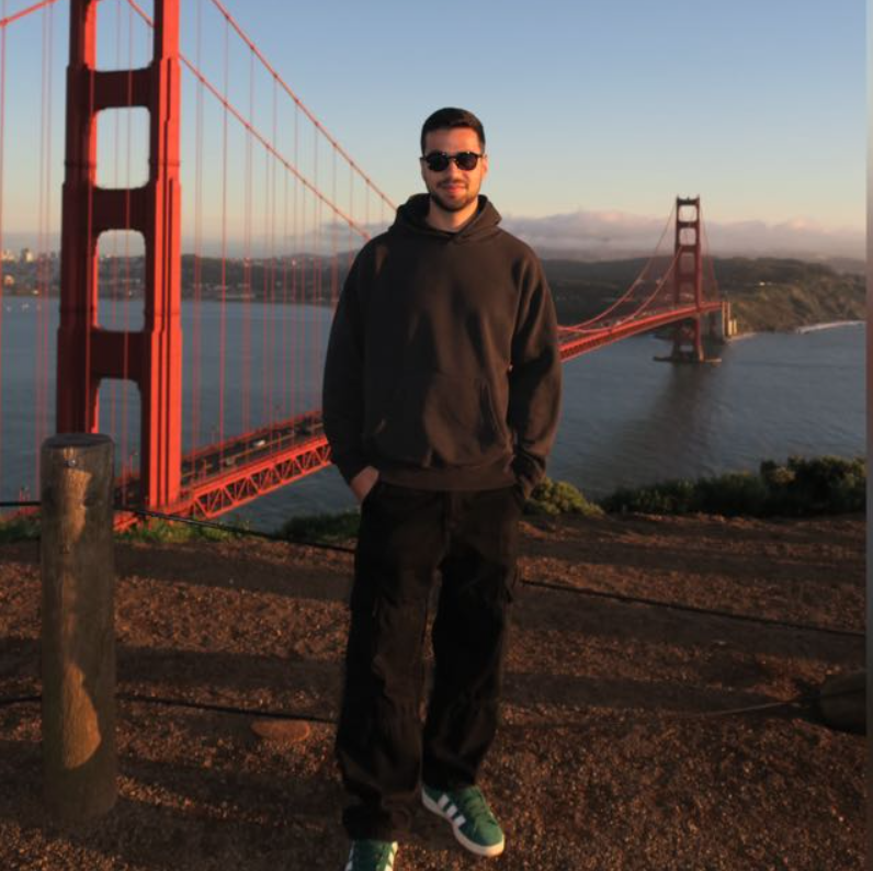 files/2026-08-23_152835.png