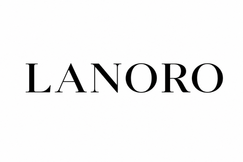 lanoro